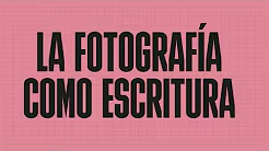 Capítulo 2