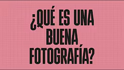 Capítulo 3